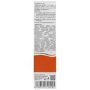 کرم ضد آفتاب کرم پودری فیزیکال SPF60 