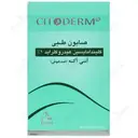 صابون طبی آنتی آکنه
