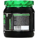 مگامس 600 گرمی