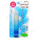 نرم کننده لب مویس این آکوا SPF12