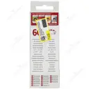 تب سنج دیجیتال TG100