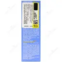 کرم ضد آفتاب مینرال صورت و بدن کودکان SPF50