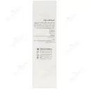 کرم ضد آفتاب کودک SPF50 درمالوگ کیدز