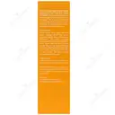 کرم ضد آفتاب سان دیفنس SPF50 پوست خشک