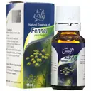 قطره رازیانه الیس
