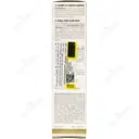کرم روز پوست خشک  SPF50 دی پروتوکل