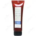 ماسک انرژی دهنده روزانه