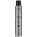 اسپری عطر مردانه الور هوم اسپرت