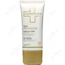 کرم روز پوست خشک  SPF50 دی پروتوکل