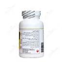 لیکوئید کلسیم