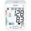 فشار سنج بازویی BM77