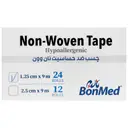 چسب ضد حساسیت نان وون