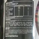 کربو مس 1