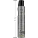 اسپری عطر مردانه الور هوم اسپرت