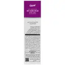 کرم آبرسان و ضد چروک بایولیفت