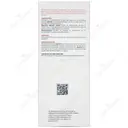 شامپو آلفاکتیف ضد ریزش و تقویت کننده مو