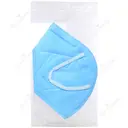 ماسک N95 تک عددی