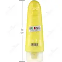 کرم مرطوب کننده و آبرسان روغن آرگان