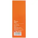 کرم ضد آفتاب فیوژن واتر فاقد چربی SPF50