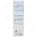 ژل بهداشتی مرطوب کننده بانوان هیدرا فم