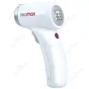 دماسنج تله فوتو HC700