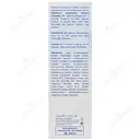 ژل بهداشتی مرطوب کننده بانوان هیدرا فم
