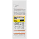 کرم ضد آفتاب فیوژن واتر فاقد چربی SPF50