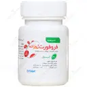 فرو فورت روزانه