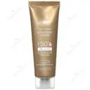 کرم ضد آفتاب مینرال سینره SPF30 بژ طبیعی