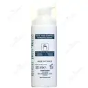 هیدروژل ویت اسکین