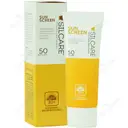کرم ضد آفتاب سیلکر SPF30