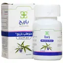 منوهلپ باریج