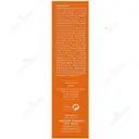 ضدآفتاب فوتو 3 ضدلک SPF50