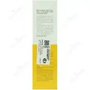 کرم ضد آفتاب سیلکر SPF30