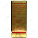 کرم ماسک دور چشم فیتواکتیو