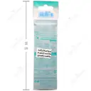دسته تیغ اصلاح زنانه مناسب صورت