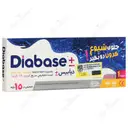 تست تشخیص سریع کووید 19