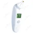 دماسنج مادون قرمز RA600
