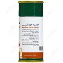قطره خوراکی دارچین