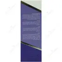 تونیک تقویت کننده مو 100 میلی لیتر  