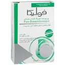 پن پوست تحریک شده و حساس