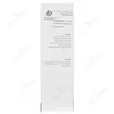 ماسک موی بازسازی کننده داخل حمام