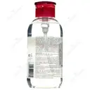 محلول سن سی بیو H2O پمپی