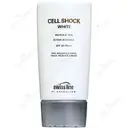 لوسیون روشن کننده صورت SPF50