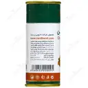 قطره خوراکی دارچین