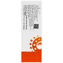 کرم ضدآفتاب رنگی مدیوم پوست خشک SPF50