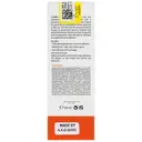 کرم ضدآفتاب رنگی مدیوم پوست خشک SPF50
