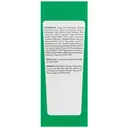 لوسیون مرطوب کننده بدن آلوئه ورا 200 میلی لیتر