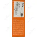 ضد آفتاب فوتو 3 بی رنگ SPF50