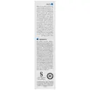 کرم دور چشم آبرسان هیدراویت